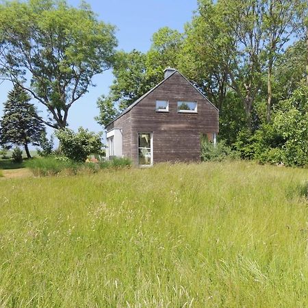 Stern Am Kap 1 Villa Putgarten Eksteriør bilde